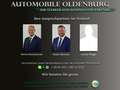 Volvo V60 B4 D Momentum *Pano*AHK*360°*ACC*StHz*Leder* Braun - thumbnail 2
