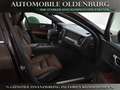 Volvo V60 B4 D Momentum *Pano*AHK*360°*ACC*StHz*Leder* Brun - thumbnail 16