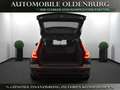 Volvo V60 B4 D Momentum *Pano*AHK*360°*ACC*StHz*Leder* Brun - thumbnail 10