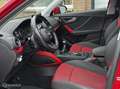 Audi Q2 1.4 TFSI CoD Sport Pro Line NAVI/ECC-AIRCO/MF-STUU Rouge - thumbnail 6