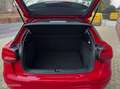 Audi Q2 1.4 TFSI CoD Sport Pro Line NAVI/ECC-AIRCO/MF-STUU Rouge - thumbnail 15