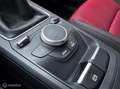Audi Q2 1.4 TFSI CoD Sport Pro Line NAVI/ECC-AIRCO/MF-STUU Rouge - thumbnail 13
