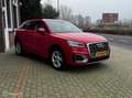 Audi Q2 1.4 TFSI CoD Sport Pro Line NAVI/ECC-AIRCO/MF-STUU Rouge - thumbnail 18