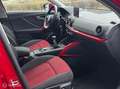 Audi Q2 1.4 TFSI CoD Sport Pro Line NAVI/ECC-AIRCO/MF-STUU Rouge - thumbnail 4