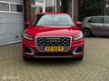 Audi Q2 1.4 TFSI CoD Sport Pro Line NAVI/ECC-AIRCO/MF-STUU Rouge - thumbnail 23