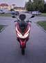 Honda PCX 125 Czerwony - thumbnail 1