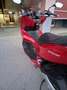 Honda PCX 125 Czerwony - thumbnail 3