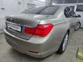 BMW 730 d*Navi*Leder*Xenon* Silber - thumbnail 17