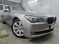 BMW 730 d*Navi*Leder*Xenon* Silber - thumbnail 3