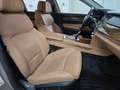 BMW 730 d*Navi*Leder*Xenon* Silber - thumbnail 10