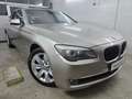 BMW 730 d*Navi*Leder*Xenon* Silber - thumbnail 18