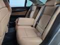 BMW 730 d*Navi*Leder*Xenon* Silber - thumbnail 13