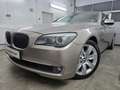 BMW 730 d*Navi*Leder*Xenon* Silber - thumbnail 1