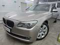 BMW 730 d*Navi*Leder*Xenon* Silber - thumbnail 16