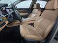 BMW 730 d*Navi*Leder*Xenon* Silber - thumbnail 7