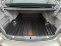BMW 730 d*Navi*Leder*Xenon* Silber - thumbnail 14