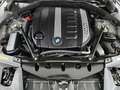 BMW 730 d*Navi*Leder*Xenon* Silber - thumbnail 15