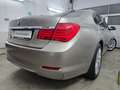 BMW 730 d*Navi*Leder*Xenon* Silber - thumbnail 2