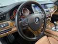 BMW 730 d*Navi*Leder*Xenon* Silber - thumbnail 6