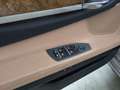 BMW 730 d*Navi*Leder*Xenon* Silber - thumbnail 11