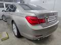 BMW 730 d*Navi*Leder*Xenon* Silber - thumbnail 19