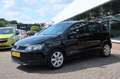Volkswagen Polo 1.2 Easyline Zwart - thumbnail 3