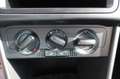 Volkswagen Polo 1.2 Easyline Zwart - thumbnail 14