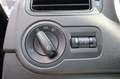 Volkswagen Polo 1.2 Easyline Zwart - thumbnail 15