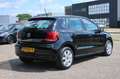 Volkswagen Polo 1.2 Easyline Zwart - thumbnail 8