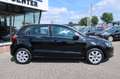 Volkswagen Polo 1.2 Easyline Zwart - thumbnail 7