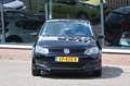 Volkswagen Polo 1.2 Easyline Zwart - thumbnail 5