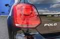Volkswagen Polo 1.2 Easyline Zwart - thumbnail 16