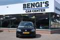 Volkswagen Polo 1.2 Easyline Zwart - thumbnail 2