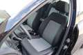 Volkswagen Polo 1.2 Easyline Zwart - thumbnail 10