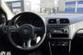 Volkswagen Polo 1.2 Easyline Zwart - thumbnail 13