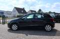 Volkswagen Polo 1.2 Easyline Zwart - thumbnail 4