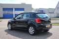 Volkswagen Polo 1.2 Easyline Zwart - thumbnail 9