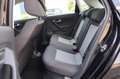 Volkswagen Polo 1.2 Easyline Zwart - thumbnail 12