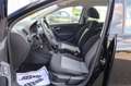 Volkswagen Polo 1.2 Easyline Zwart - thumbnail 11