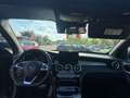 Mercedes-Benz GLC 220 220d 4Matic Aut. Negro - thumbnail 9