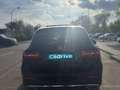 Mercedes-Benz GLC 220 220d 4Matic Aut. Negro - thumbnail 6