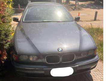 520 d