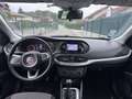 Fiat Tipo Tipo 1.4 95 ch - thumbnail 3