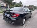 Fiat Tipo Tipo 1.4 95 ch - thumbnail 2