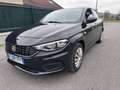 Fiat Tipo Tipo 1.4 95 ch - thumbnail 1