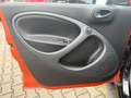smart forFour forfour Basis 52kW Braun - thumbnail 15