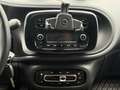 smart forFour forfour Basis 52kW Braun - thumbnail 12