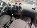 smart forFour forfour Basis 52kW Braun - thumbnail 8