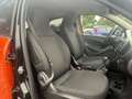 smart forFour forfour Basis 52kW Braun - thumbnail 9