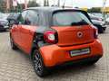 smart forFour forfour Basis 52kW Braun - thumbnail 4